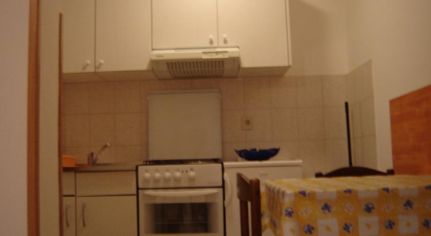 Studios Slavica Novigrad Istria المظهر الخارجي الصورة