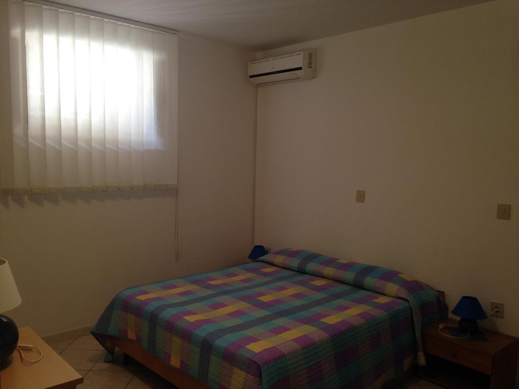 Studios Slavica Novigrad Istria الغرفة الصورة