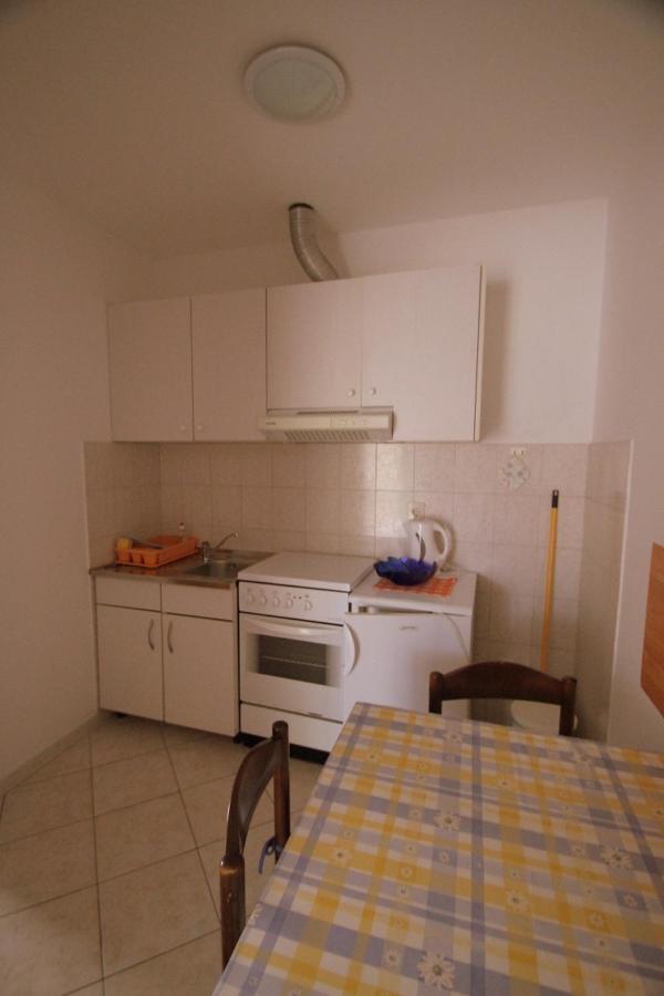 Studios Slavica Novigrad Istria المظهر الخارجي الصورة